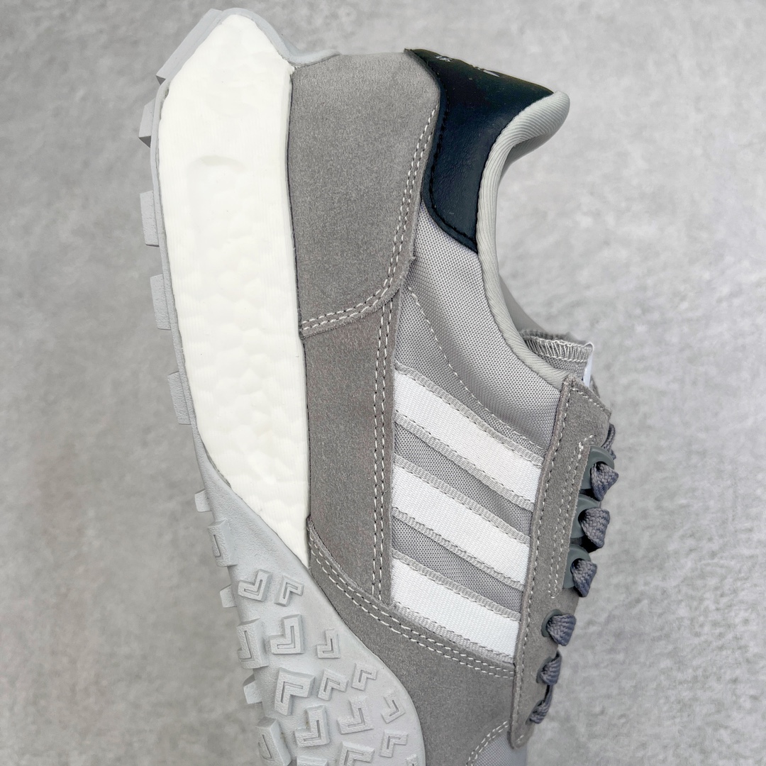 图片[6]-＃纯原特价福利 AD Retropy Boost E5 W.R.P E5二代系列复古赛车原型爆米花缓震休闲运动慢跑鞋 灵感来自比赛 但每天都穿着 这些Retropy E5 W.R.P鞋采用高品质材料设计 易于穿着或穿着 所以来搭配您最喜欢的牛仔裤或您最喜欢的运动衫 无论如何 Boost缓冲垫都会增加每一步的舒适度 尺码：36 36⅔ 37⅓ 38 38⅔ 39⅓ 40 40⅔ 41⅓ 42 42⅔ 43⅓ 44 45-选品中心