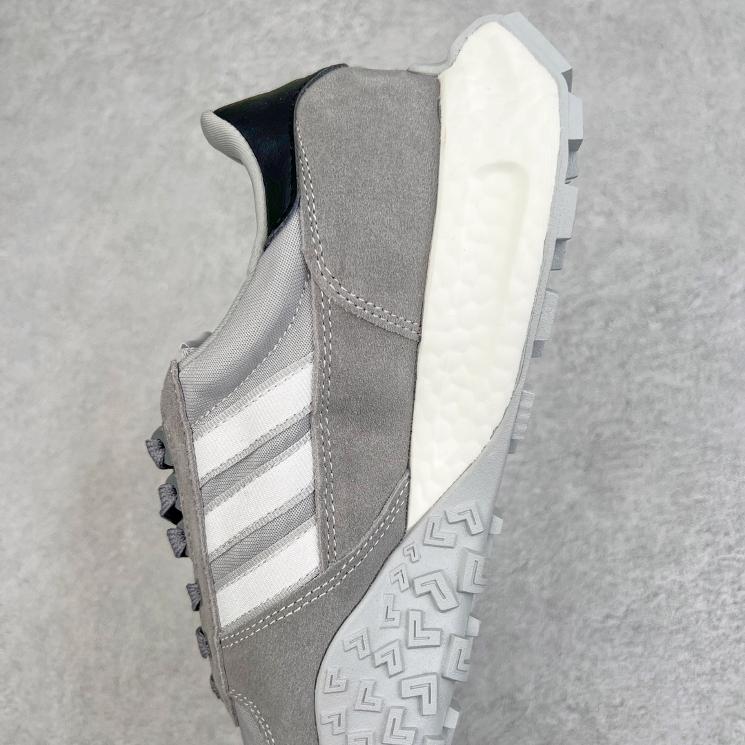 图片[7]-＃纯原特价福利 AD Retropy Boost E5 W.R.P E5二代系列复古赛车原型爆米花缓震休闲运动慢跑鞋 灵感来自比赛 但每天都穿着 这些Retropy E5 W.R.P鞋采用高品质材料设计 易于穿着或穿着 所以来搭配您最喜欢的牛仔裤或您最喜欢的运动衫 无论如何 Boost缓冲垫都会增加每一步的舒适度 尺码：36 36⅔ 37⅓ 38 38⅔ 39⅓ 40 40⅔ 41⅓ 42 42⅔ 43⅓ 44 45-选品中心