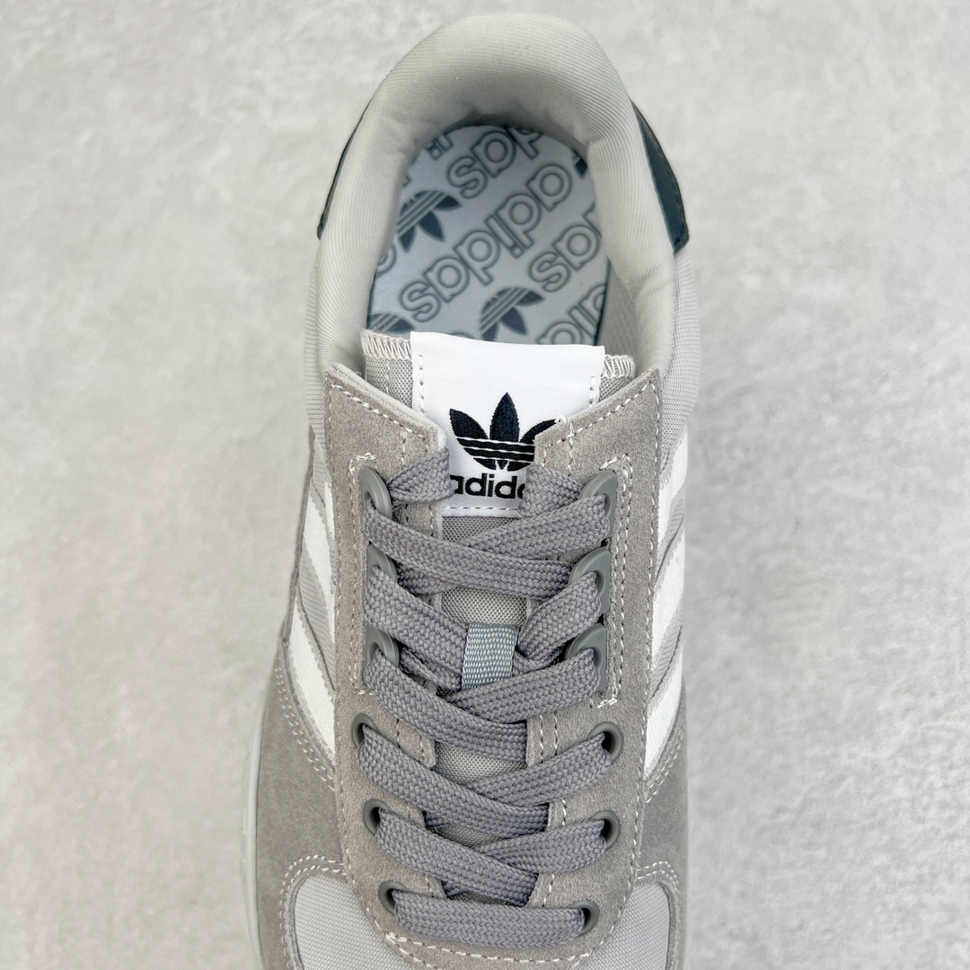 图片[5]-＃纯原特价福利 AD Retropy Boost E5 W.R.P E5二代系列复古赛车原型爆米花缓震休闲运动慢跑鞋 灵感来自比赛 但每天都穿着 这些Retropy E5 W.R.P鞋采用高品质材料设计 易于穿着或穿着 所以来搭配您最喜欢的牛仔裤或您最喜欢的运动衫 无论如何 Boost缓冲垫都会增加每一步的舒适度 尺码：36 36⅔ 37⅓ 38 38⅔ 39⅓ 40 40⅔ 41⅓ 42 42⅔ 43⅓ 44 45-选品中心