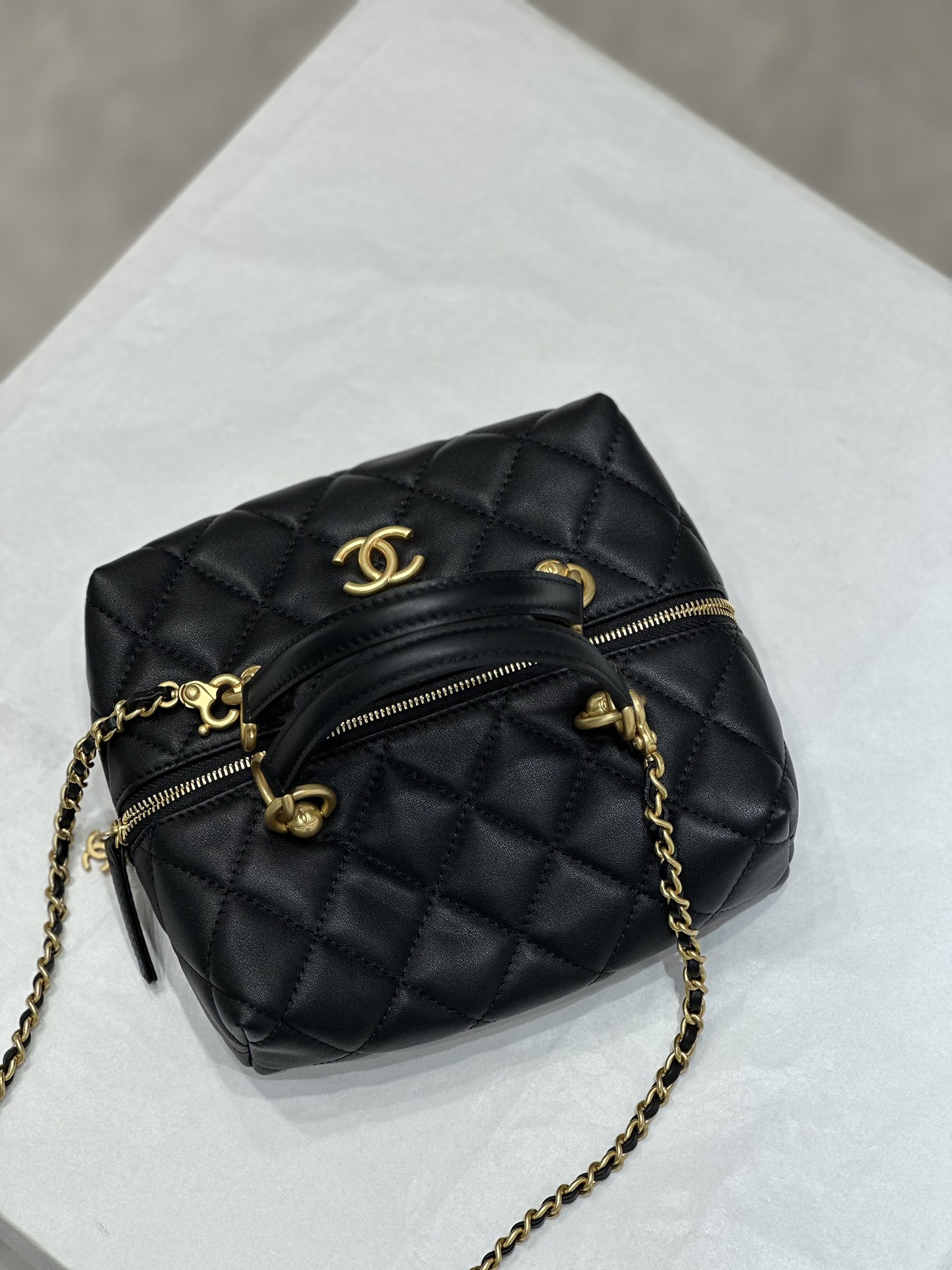 Chanel Wholesale
 Bags Handbags