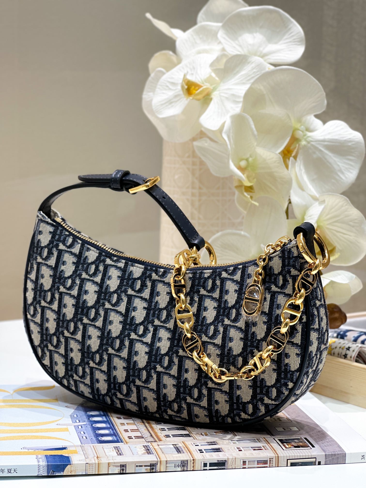 디올 가방 106399 Dior Bag