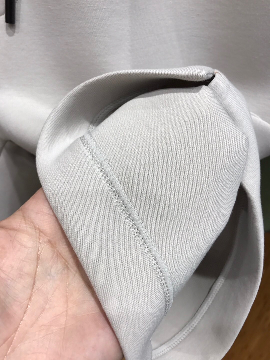 路易威登 Louis Vuitton 高定典藏名品高定成衣时装外套连衣裙衬衫T恤 #7B3E9845 9