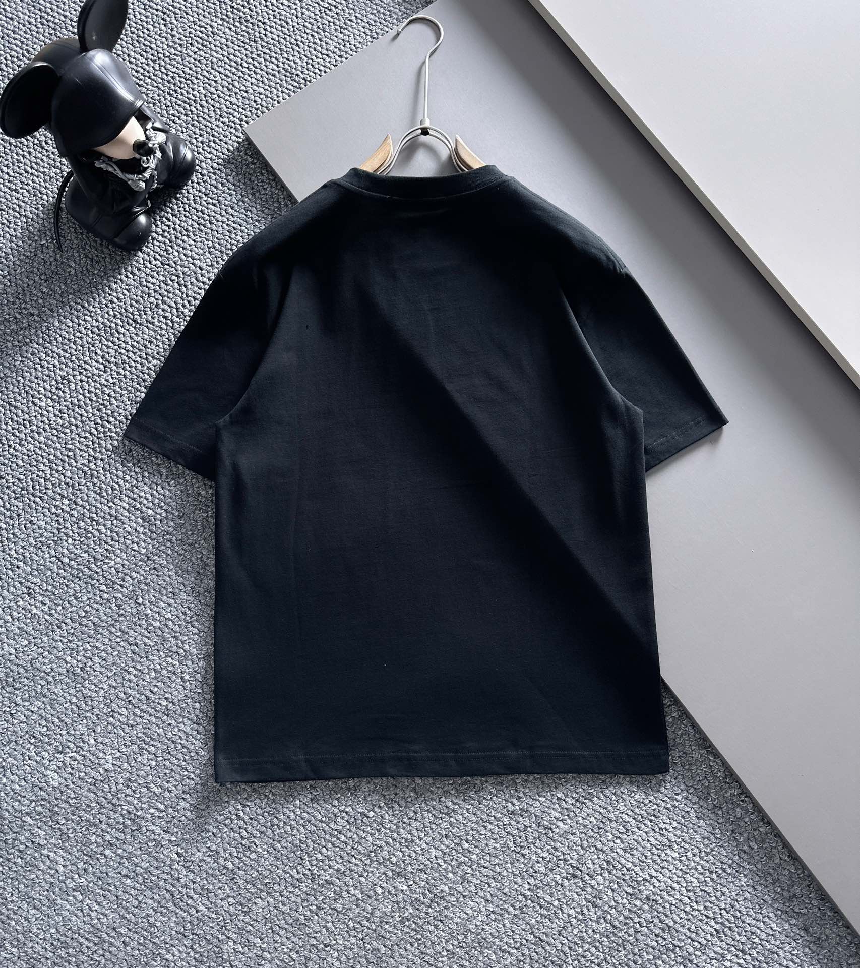 路易威登 Louis Vuitton 高定典藏名品高定成衣时装外套连衣裙衬衫T恤 #91219091 9