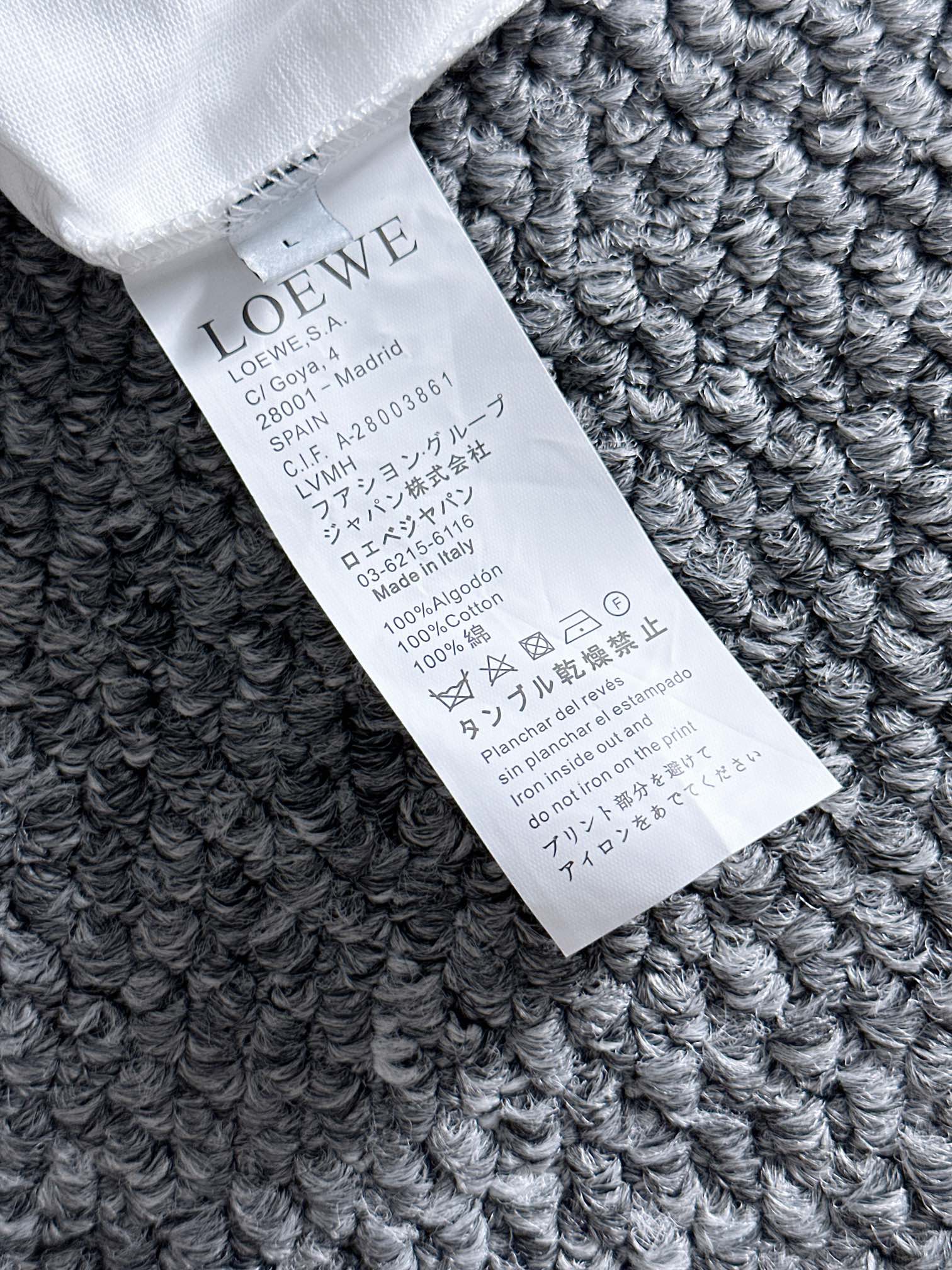Louis Vuitton Haute Couture Haute Couture Ready-to-Wear Clothing Dress 7