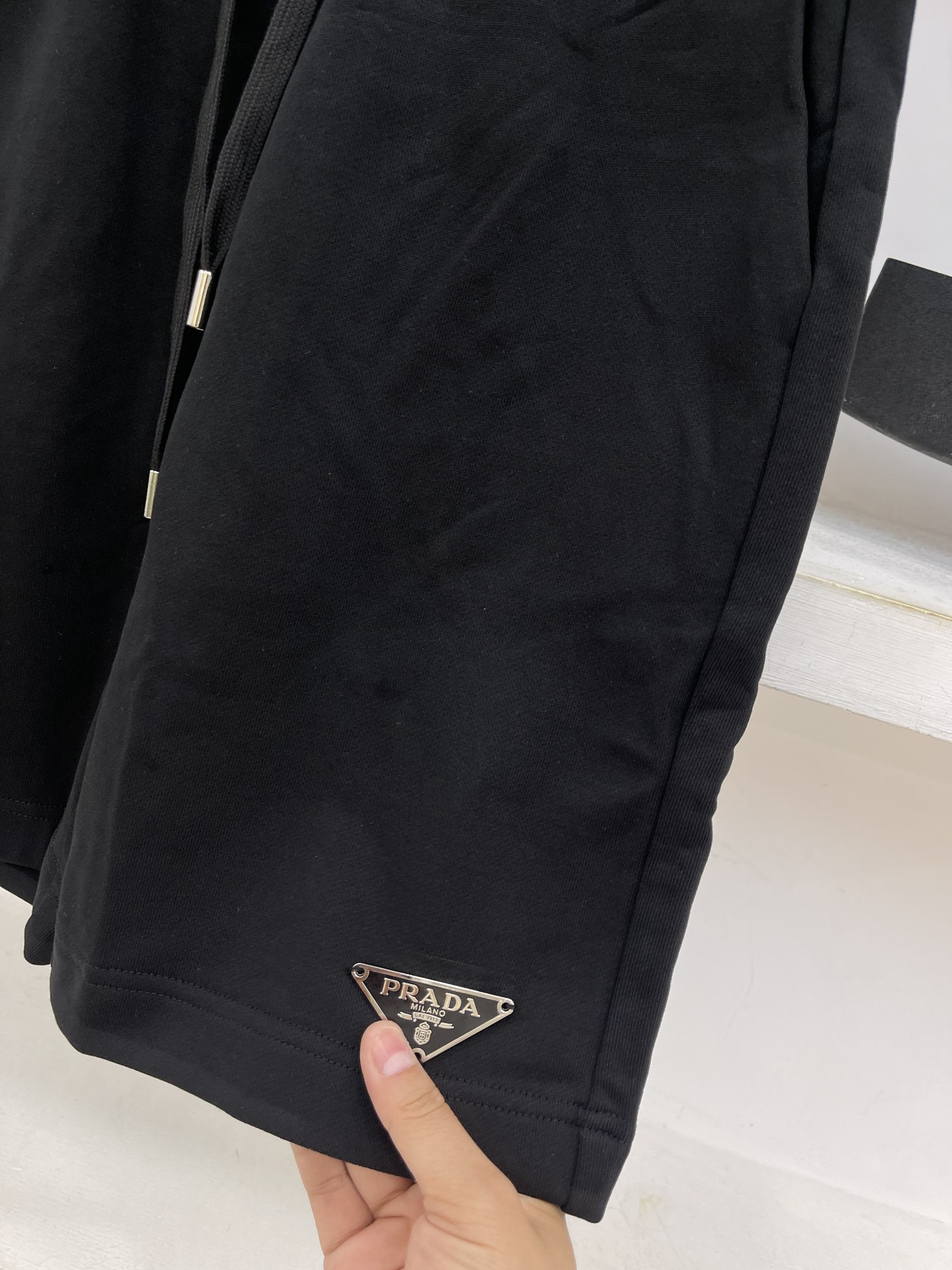 Louis Vuitton Haute Couture Haute Couture Ready-to-Wear Clothing Dress 7