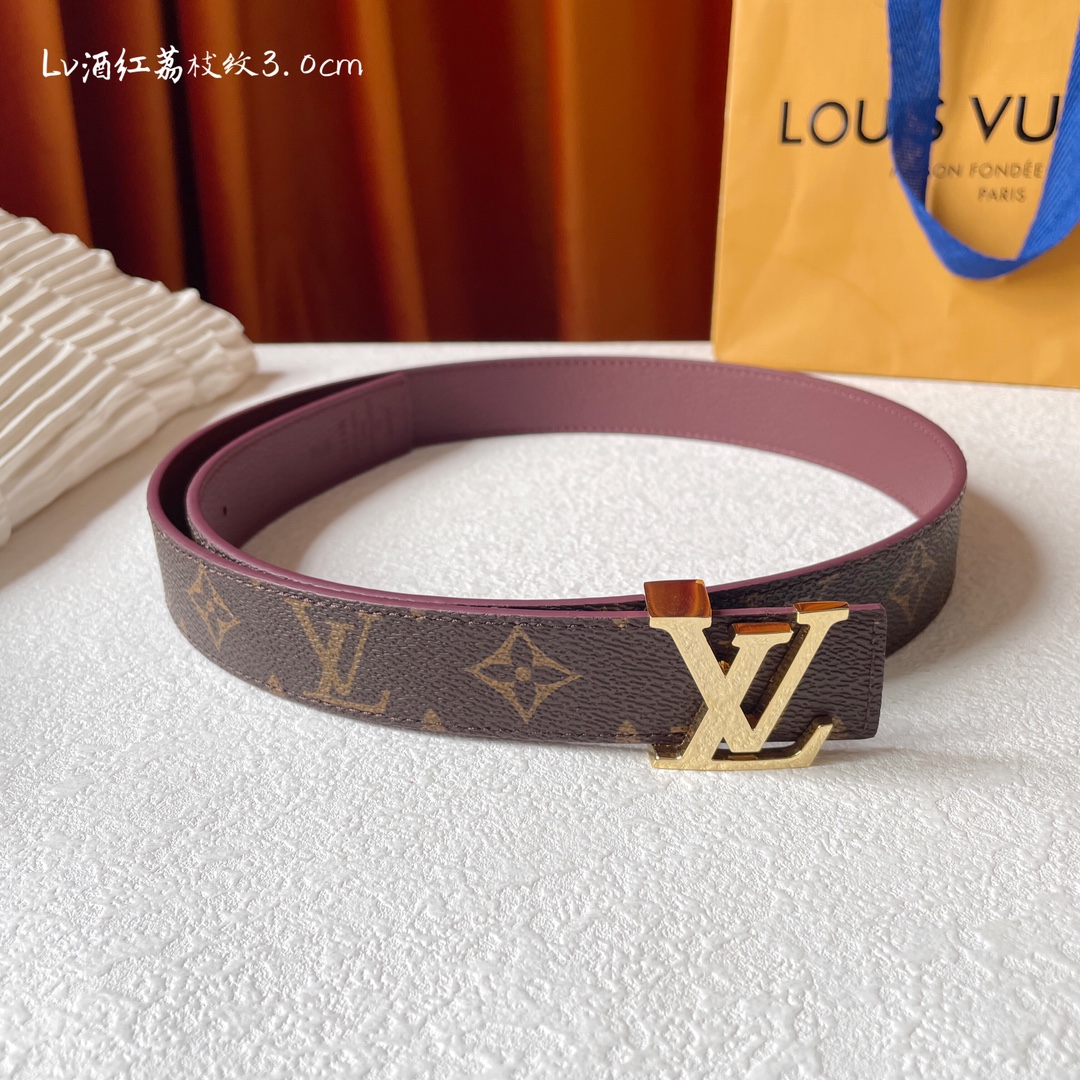 Louis Vuitton Haute Couture Haute Couture Ready-to-Wear Clothing Dress 2