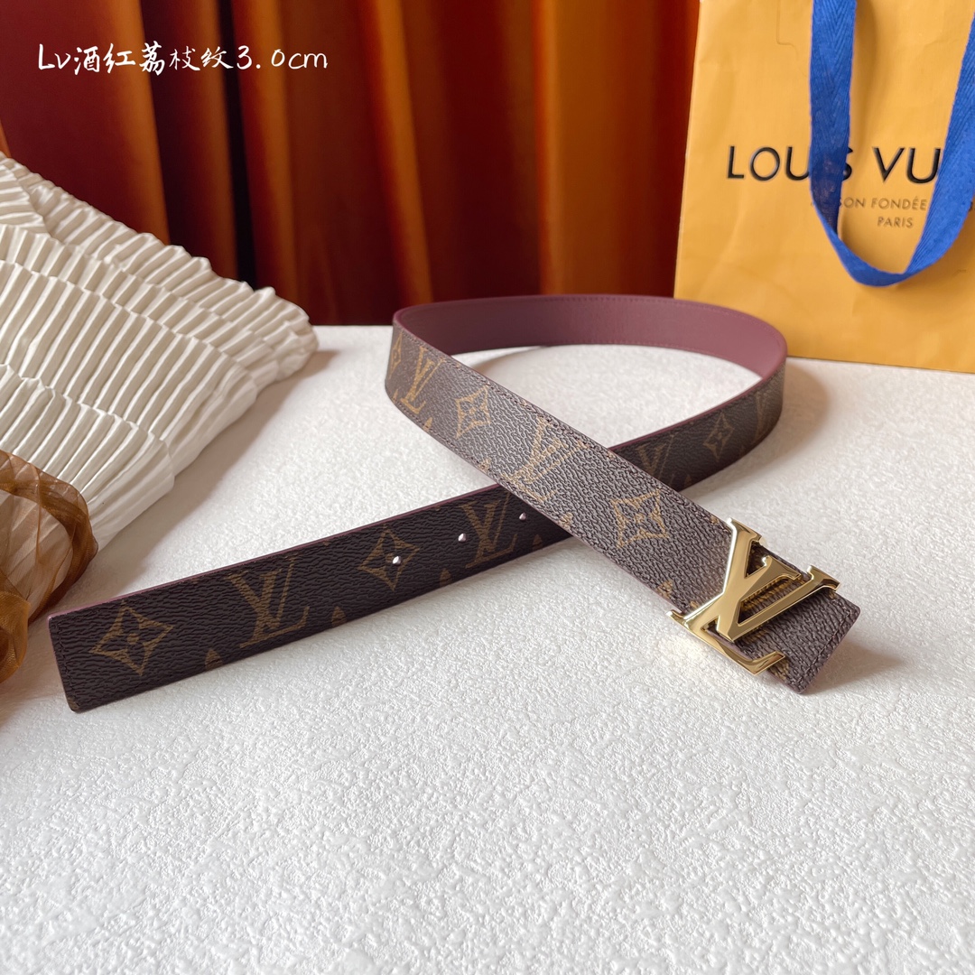 Louis Vuitton Haute Couture Haute Couture Ready-to-Wear Clothing Dress 3