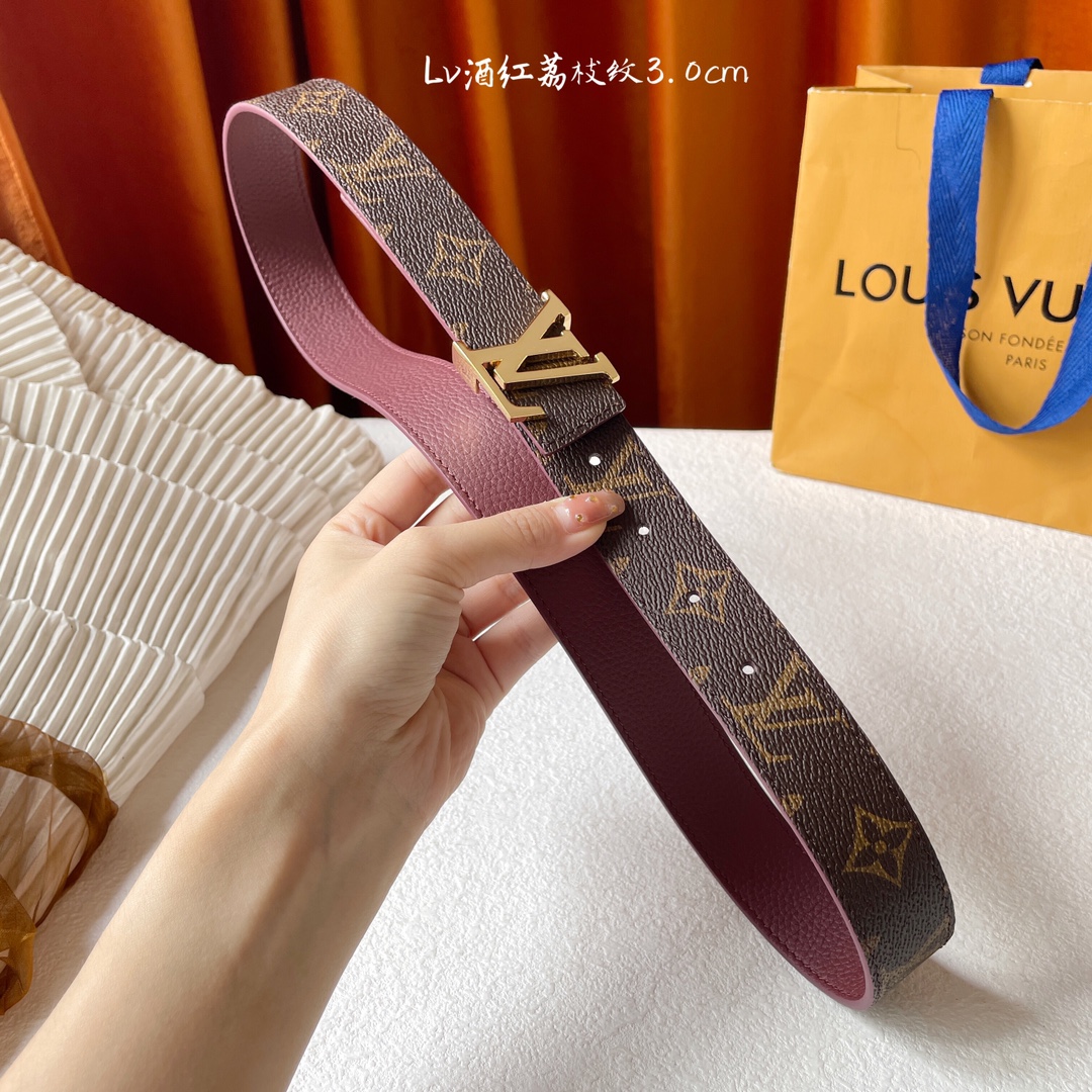 Louis Vuitton Haute Couture Haute Couture Ready-to-Wear Clothing Dress 6