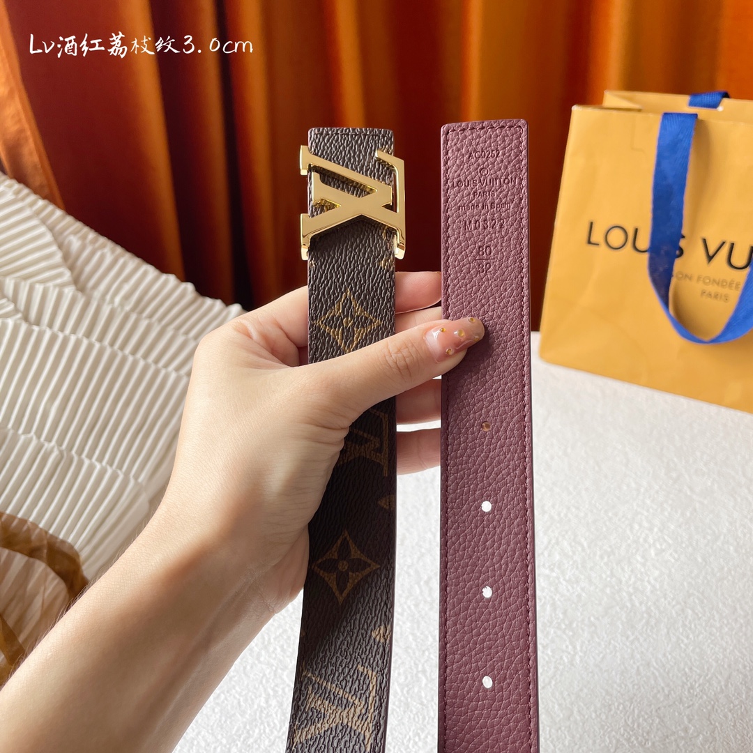 Louis Vuitton Haute Couture Haute Couture Ready-to-Wear Clothing Dress 4