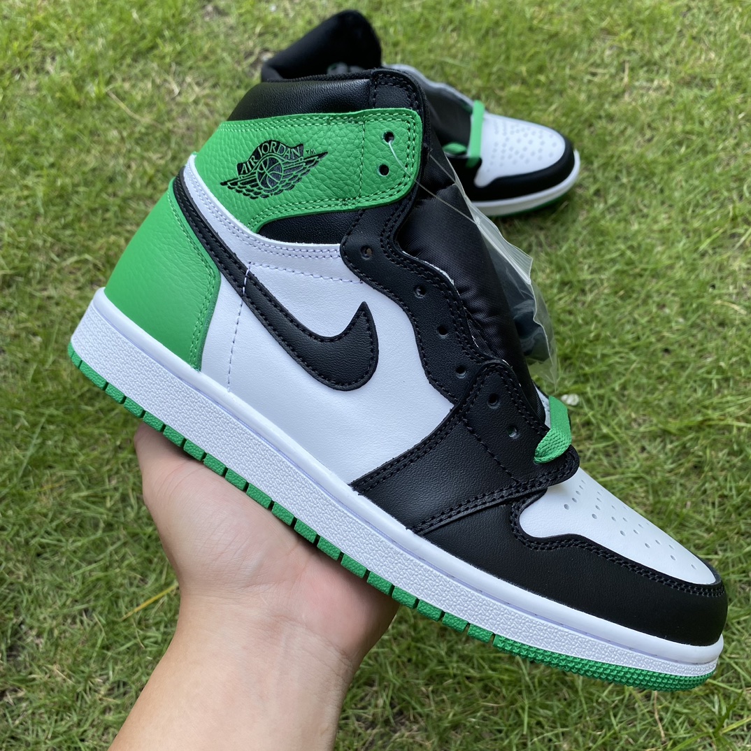 Air jordan 1 high 182
