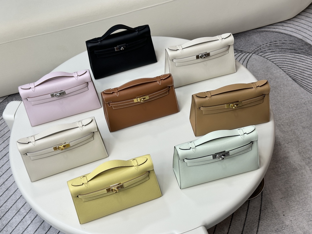Hermès Collection