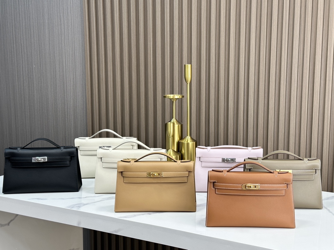 Hermès Collection