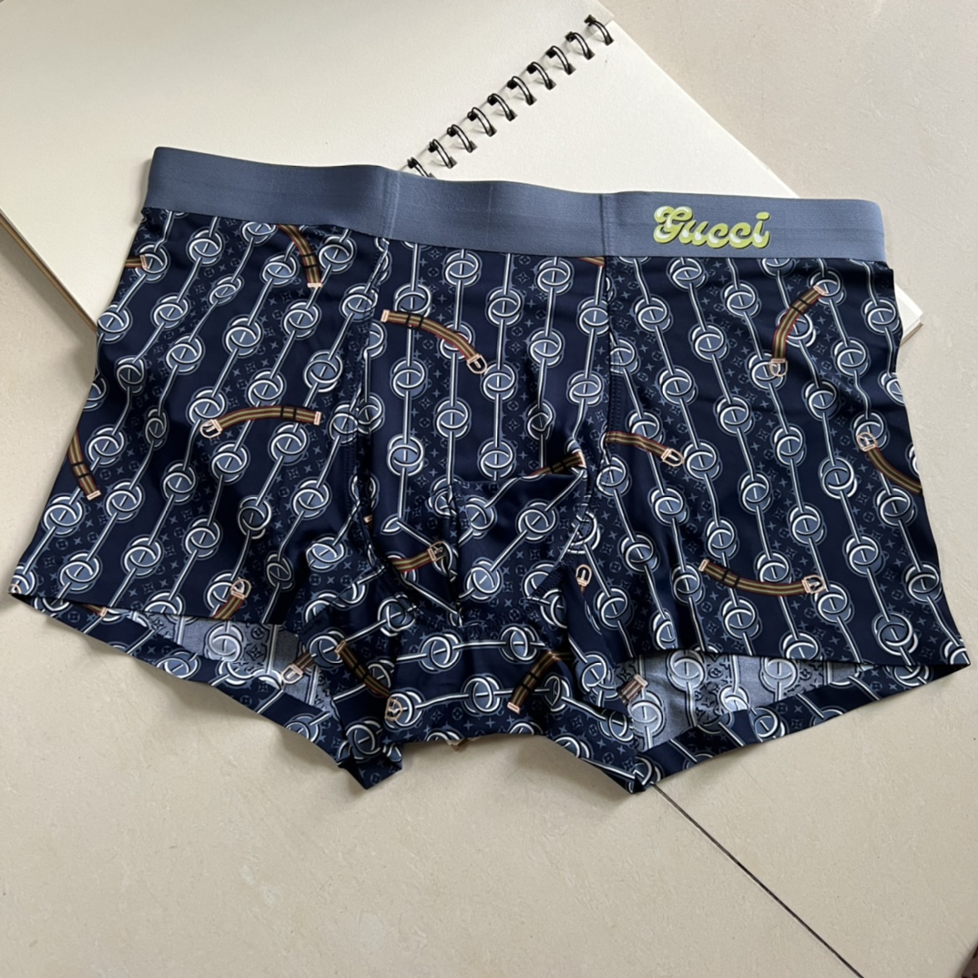 新品！原单品质！GUCCI古驰精品盒