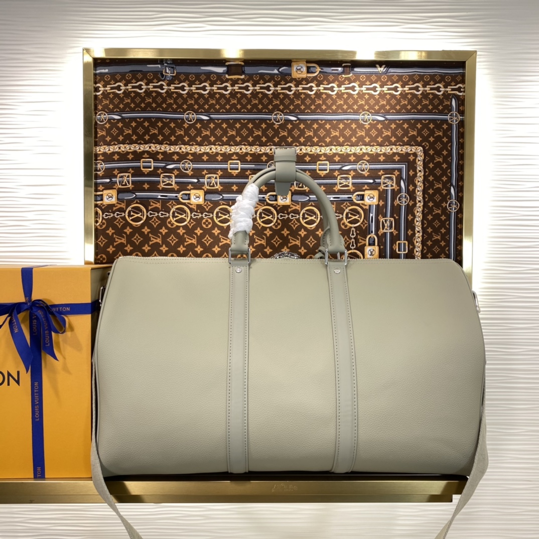 [Louis Vuitton Men