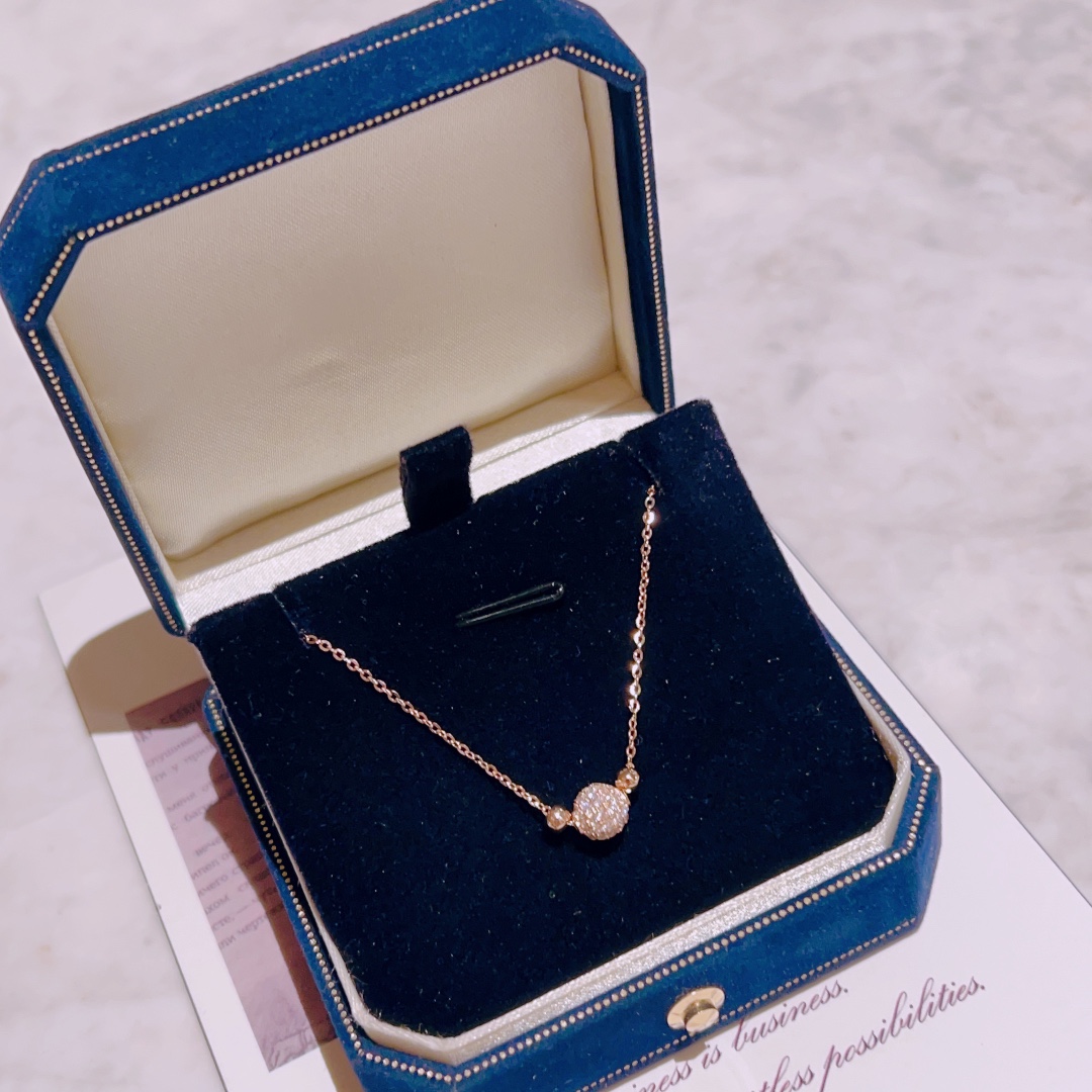 ユニークS925スターリングシルバーネックレスシルバー 晩餐会