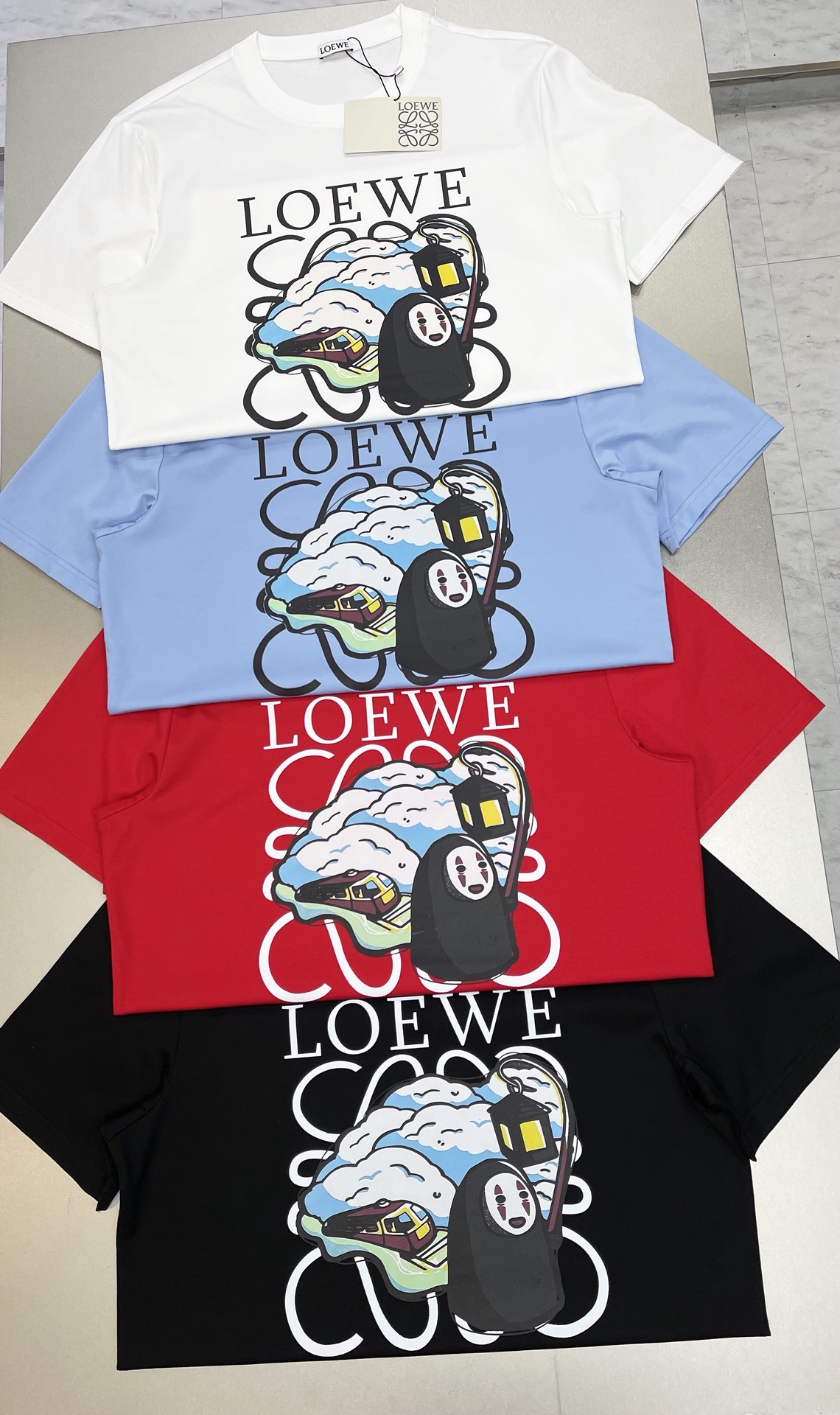 Louis Vuitton Haute Couture Haute Couture Ready-to-Wear Clothing Dress 9