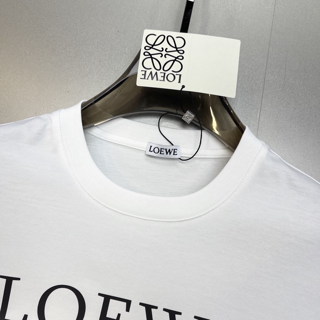 Louis Vuitton Haute Couture Haute Couture Ready-to-Wear Clothing Dress 5
