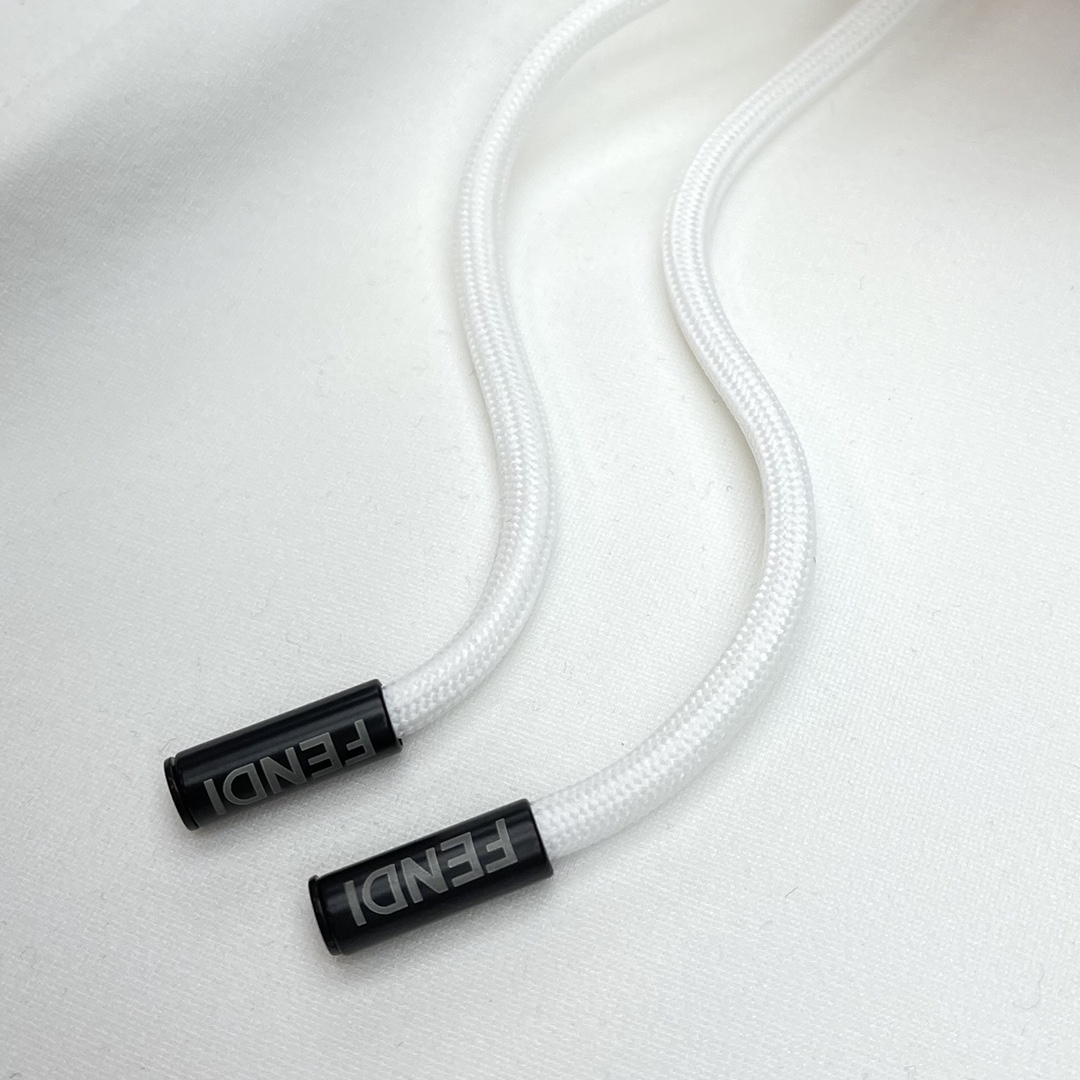 路易威登 Louis Vuitton 高定典藏名品高定成衣时装外套连衣裙衬衫T恤 #AE401F29 3