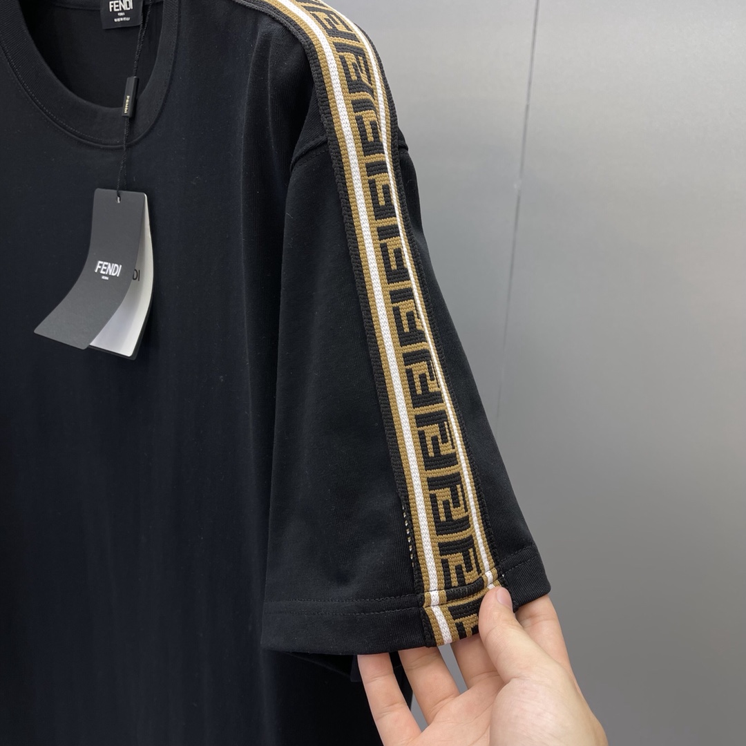 Fendi Haute Couture Haute Couture Ready-to-Wear Clothing Dress Jacket 6
