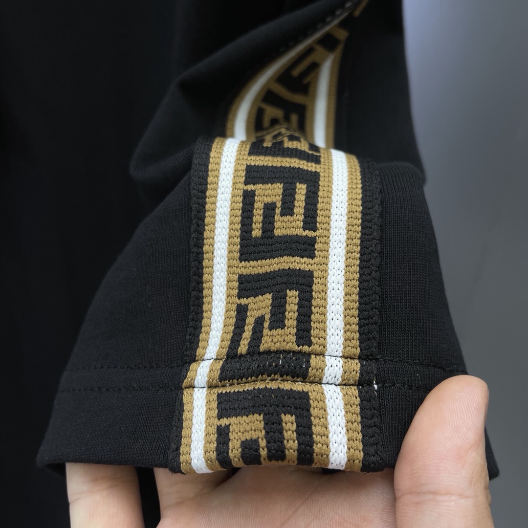 Fendi Haute Couture Haute Couture Ready-to-Wear Clothing Dress Jacket 7