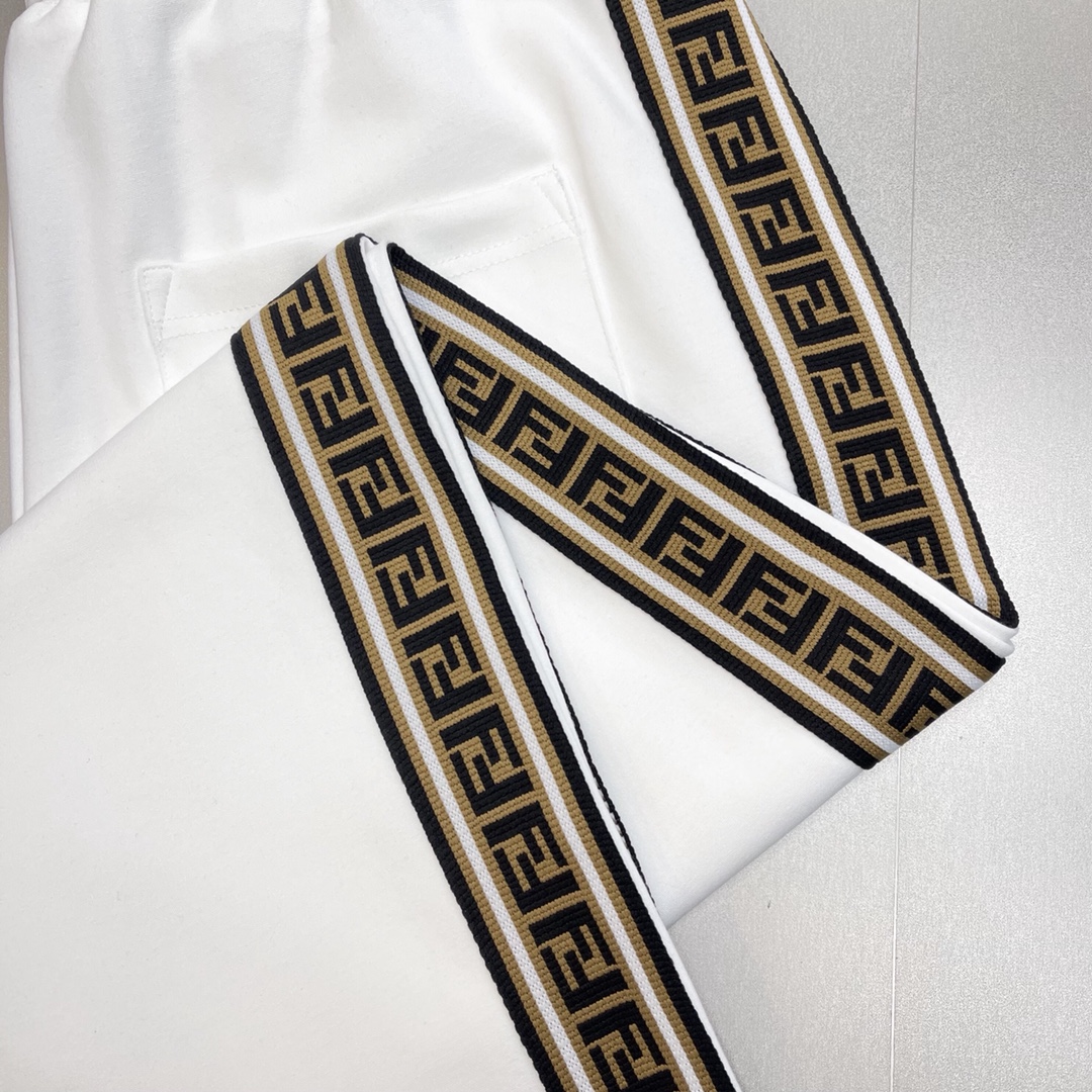 Louis Vuitton Haute Couture Haute Couture Ready-to-Wear Clothing Dress 6