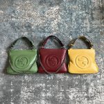 Gucci Blondie Buy
 Tote Bags