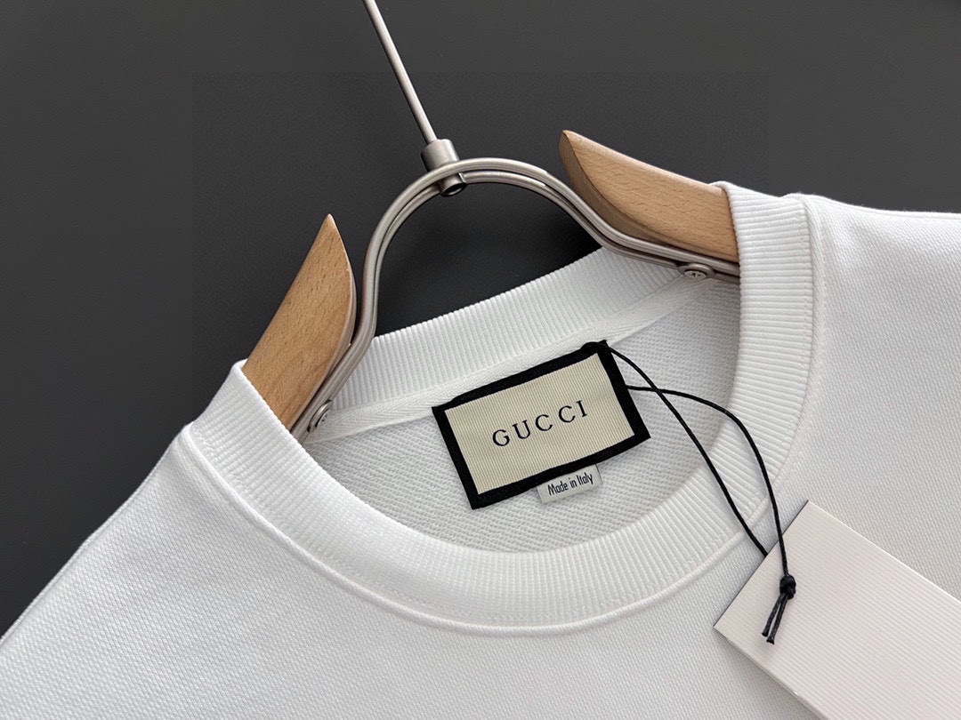 Gucci Haute Couture Haute Couture Ready-to-Wear Clothing Dress Jacket 6