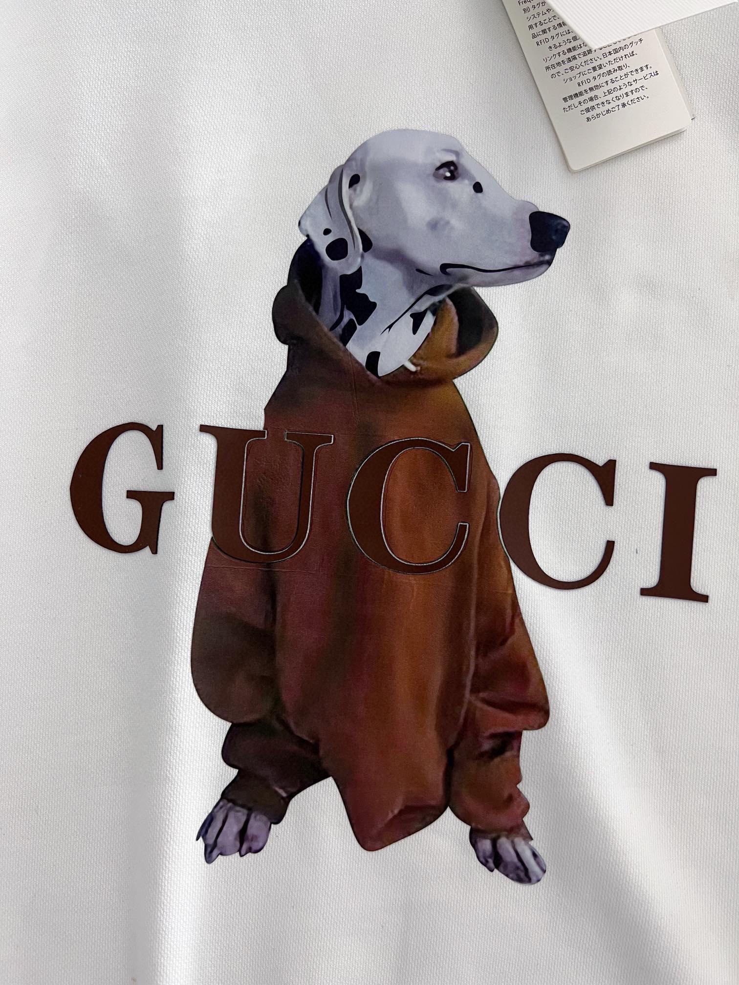 Gucci Haute Couture Haute Couture Ready-to-Wear Clothing Dress Jacket 4