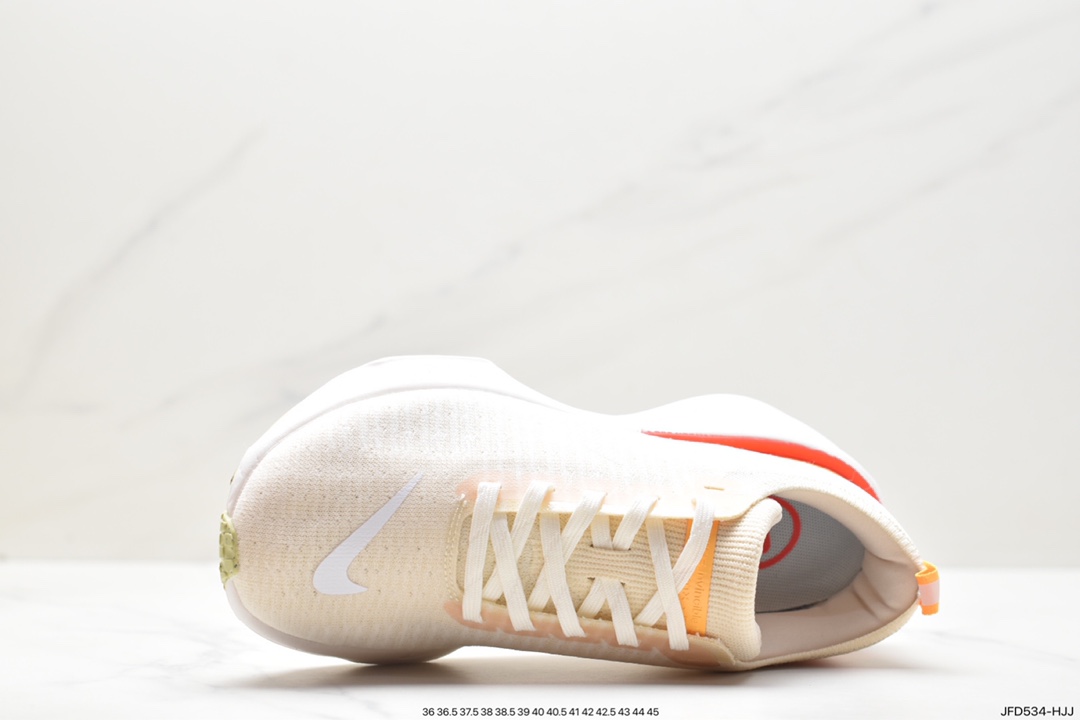 跑鞋, 跑步鞋, 耐克, React, Nike Invincible Run 3, NIKE, Flyknit, DR2660-201
