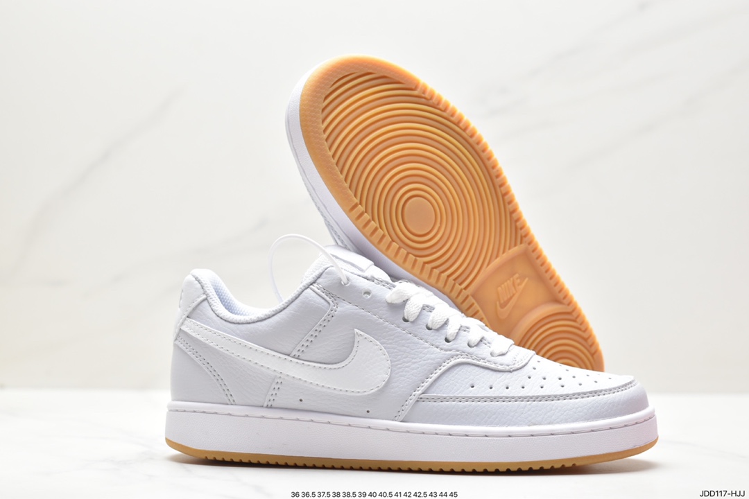 Nike Court Vision Low CD5434-501