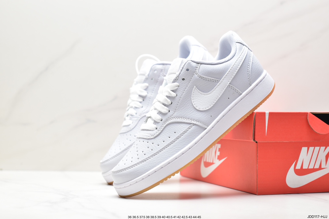 Nike Court Vision Low CD5434-501