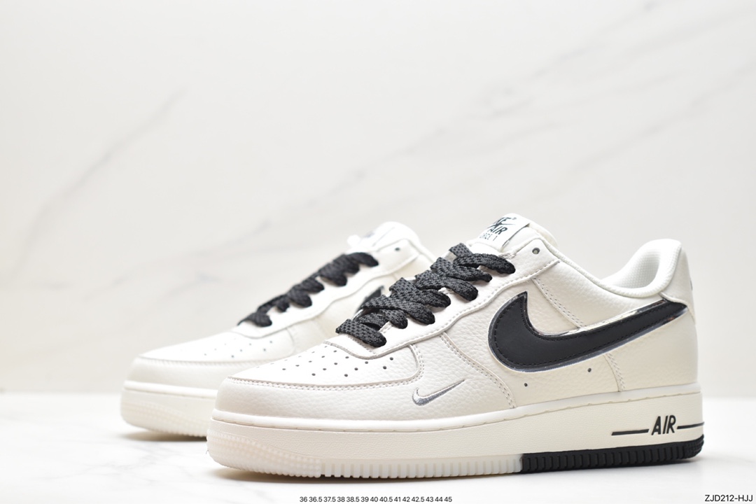 240 Air Force 1 ‘07 LV8 空军一号 JJ0253-001