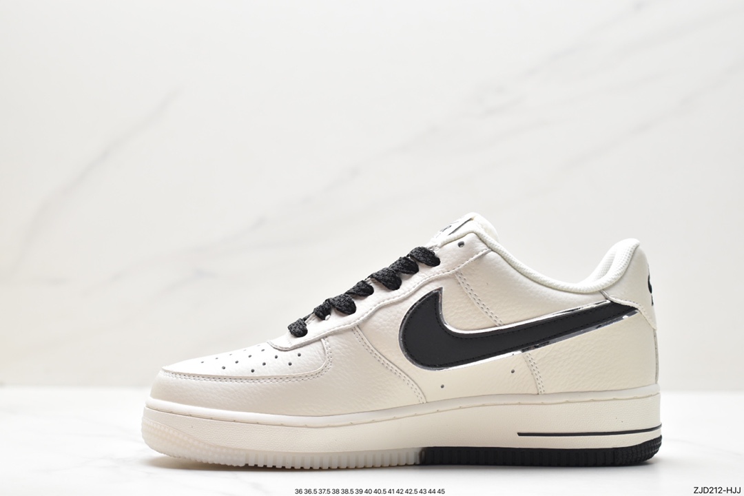 240 Air Force 1 ‘07 LV8 空军一号 JJ0253-001