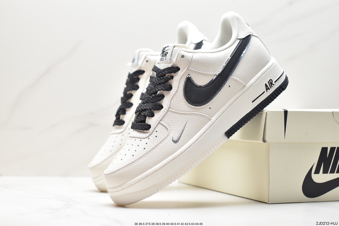 240 Air Force 1 ‘07 LV8 空军一号 JJ0253-001