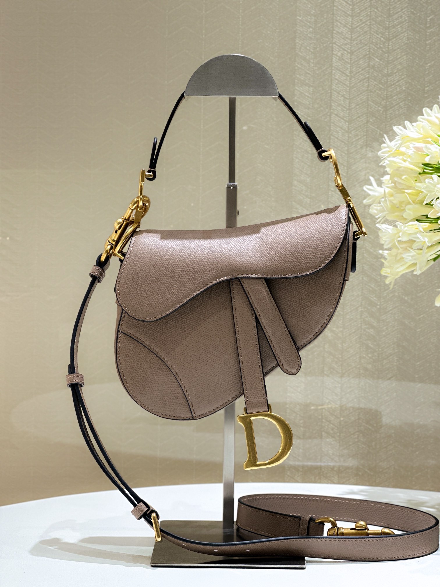 디올 가방 106398 Dior Bag