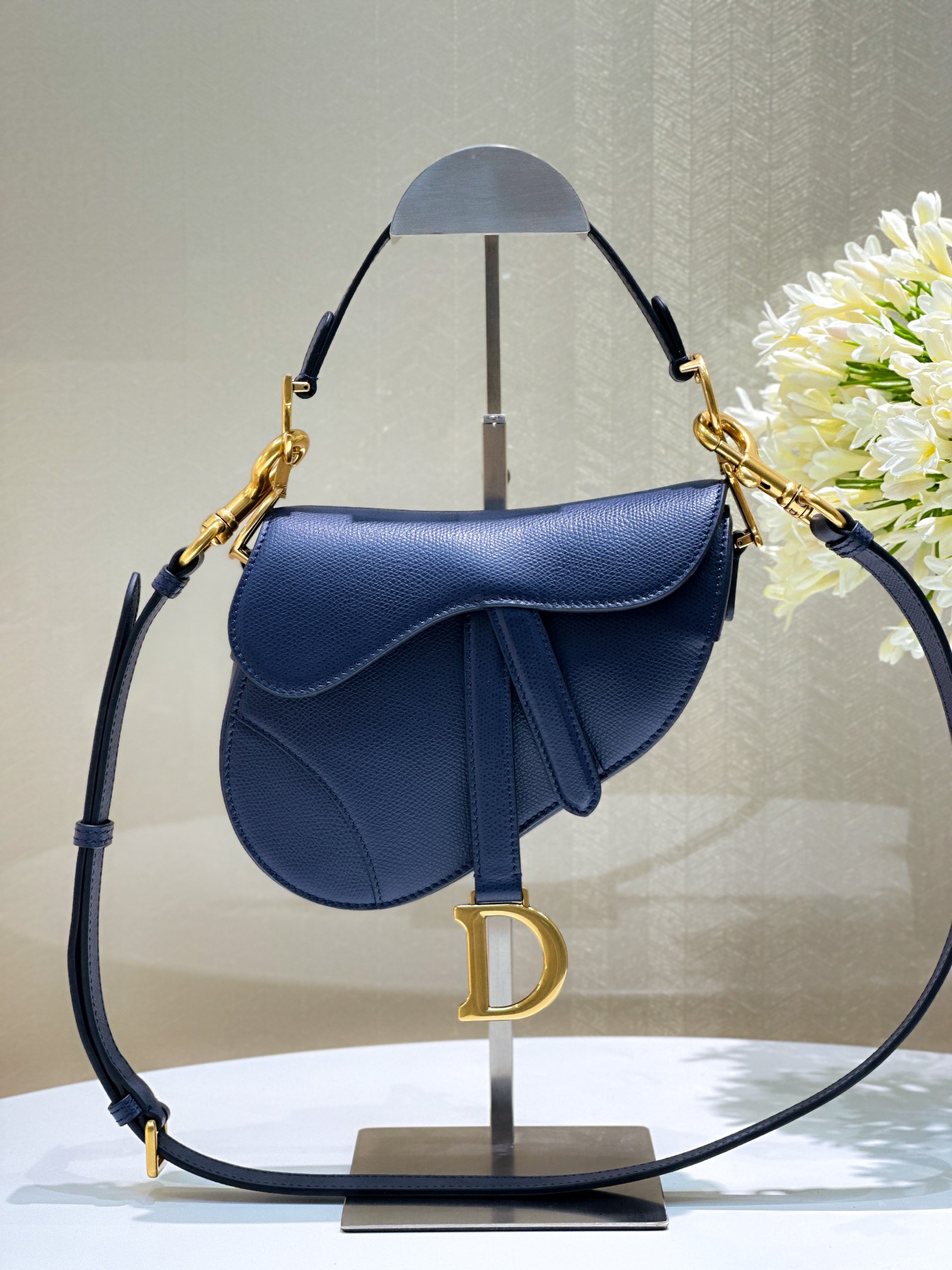 디올 가방 106483 Dior Bag