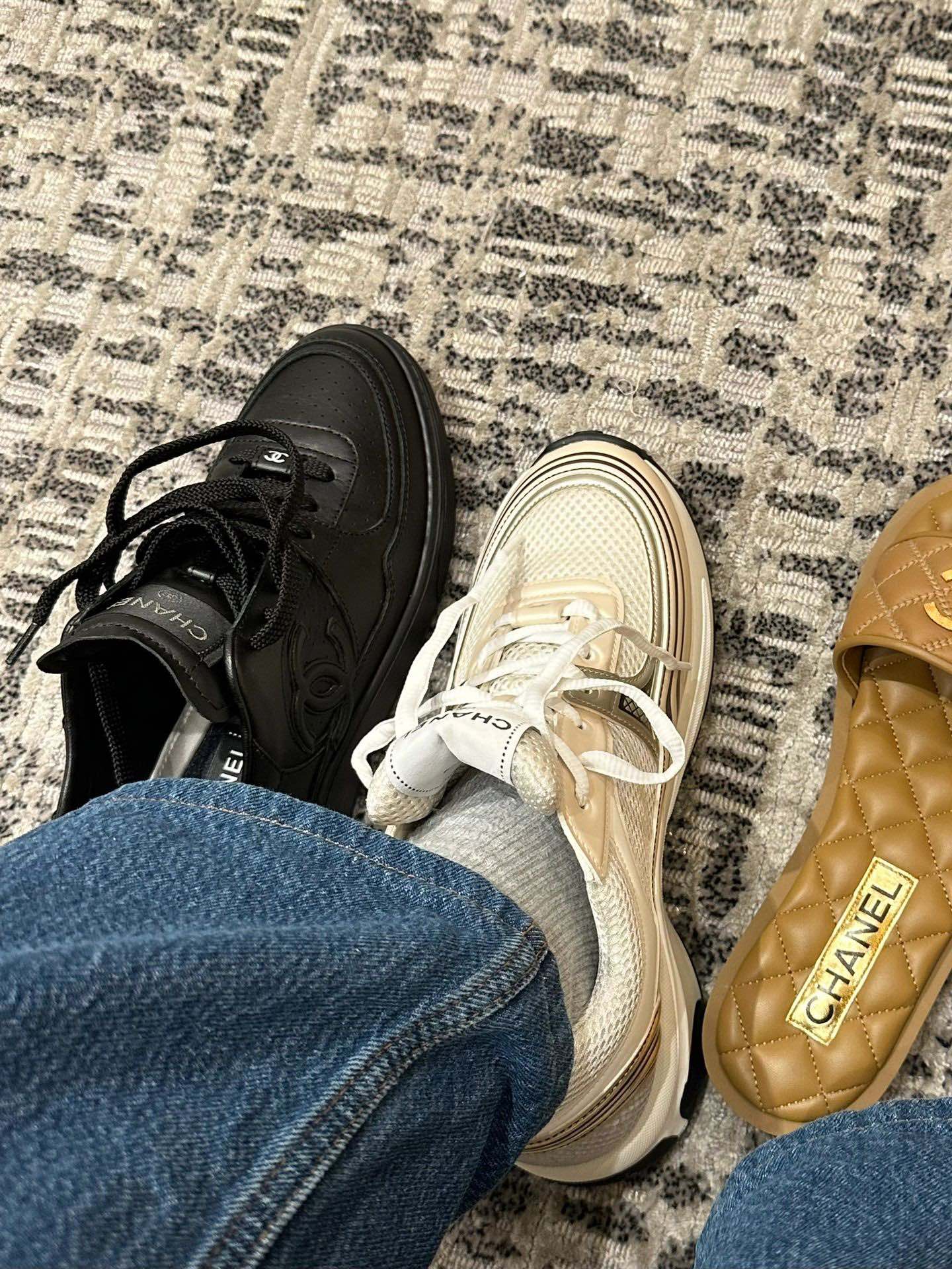 NO:670138,Foot reference on the Internet, casual shoes/sports shoes, sneakers19860909网络上脚参考,休闲鞋/运动鞋,sneakers,Women's Shoes