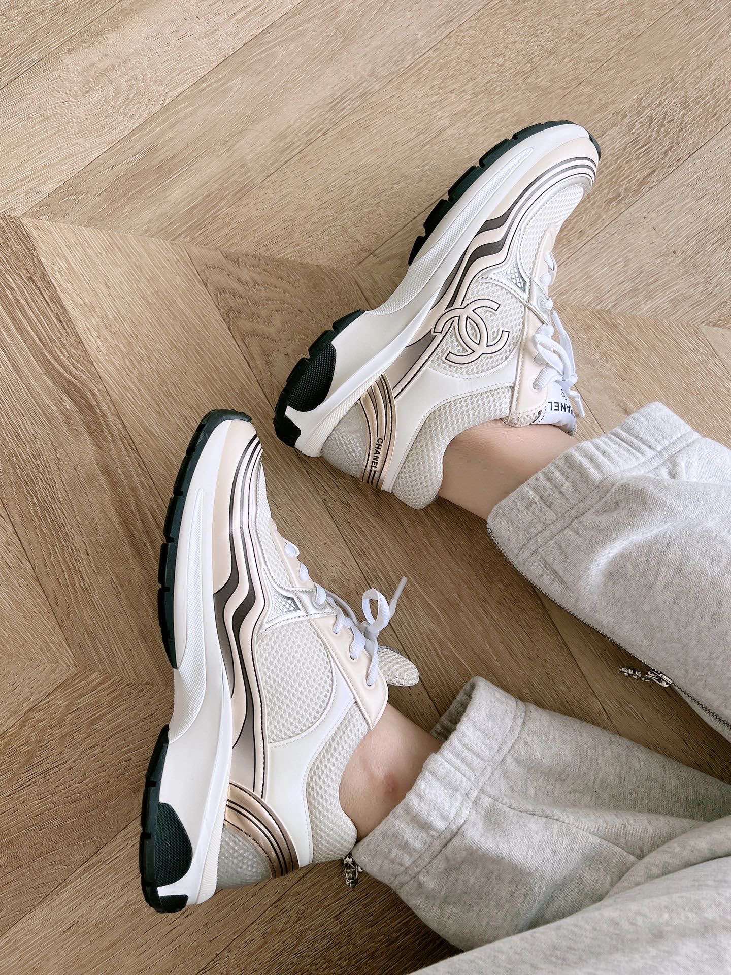 NO:670139,Super hot ivory white, casual shoes/sports shoes, sneakers19860909超火象牙白,休闲鞋/运动鞋,sneakers,Women's Shoes