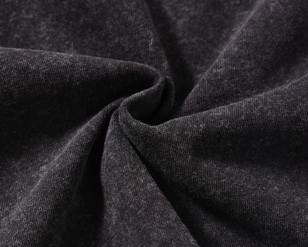 Balenciaga Haute Couture Haute Couture Ready-to-Wear Clothing Dress 8