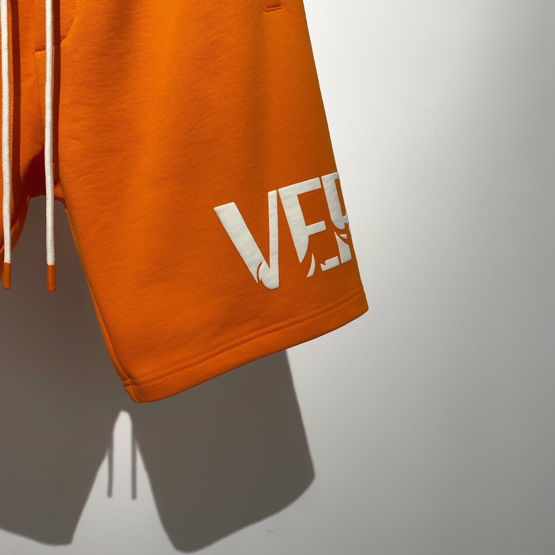Louis Vuitton Haute Couture Haute Couture Ready-to-Wear Clothing Dress 5