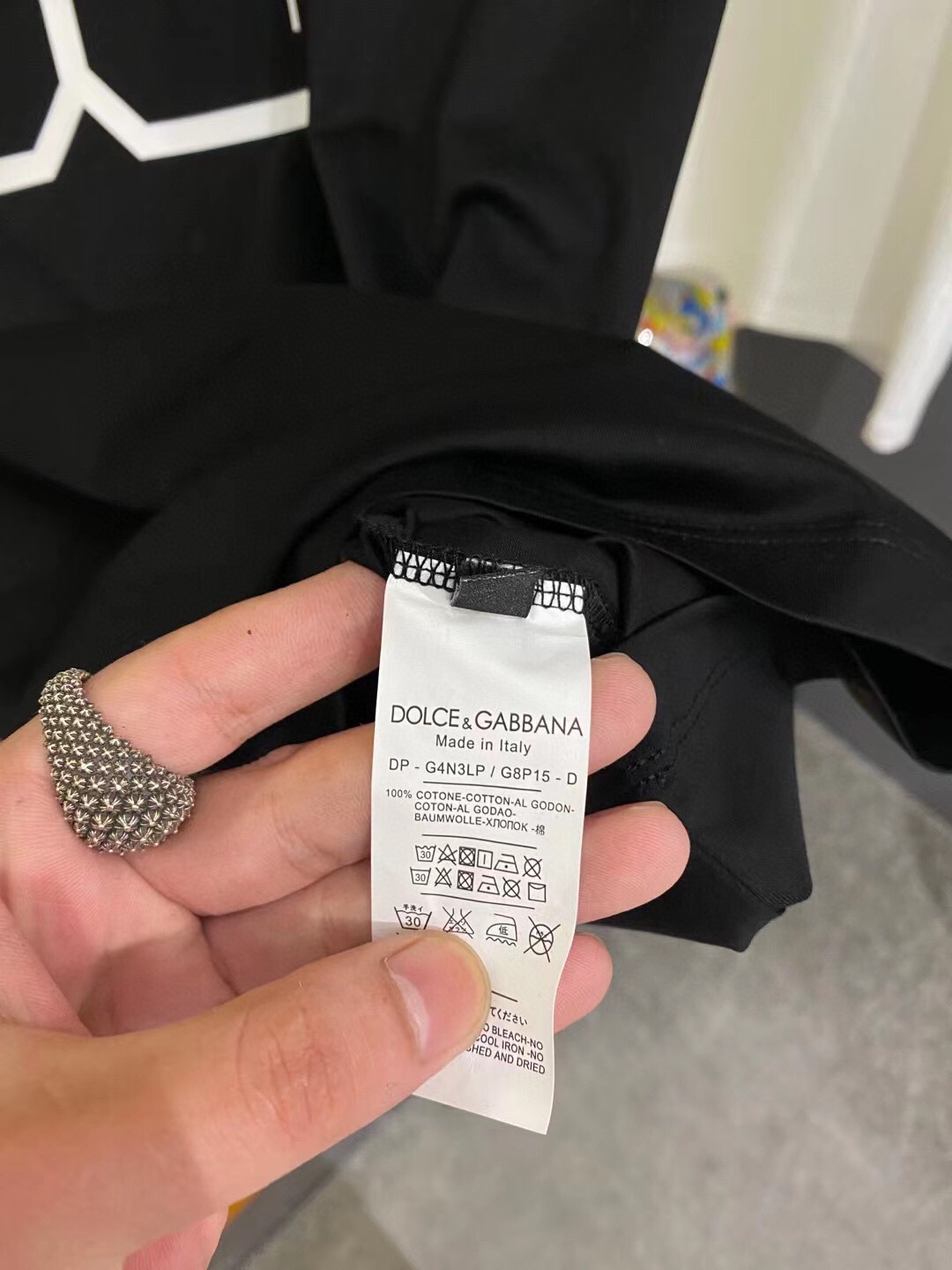 路易威登 Louis Vuitton 高定典藏名品高定成衣时装外套连衣裙衬衫T恤 #5AD5AF70 7