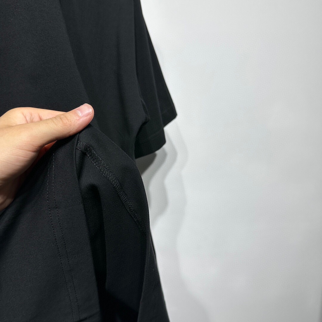 Balenciaga Haute Couture Designer Jacket Coat Ready-to-Wear Ref.63F995FF 7
