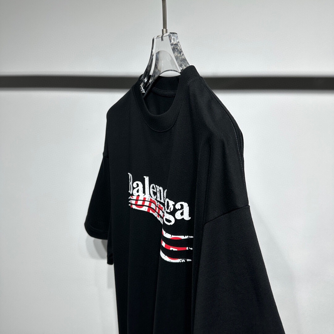 Balenciaga Haute Couture Designer Jacket Coat Ready-to-Wear Ref.63F995FF 6