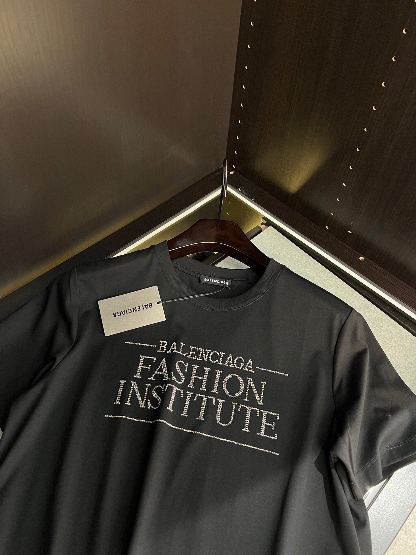 Louis Vuitton Haute Couture Haute Couture Ready-to-Wear Clothing Dress 2