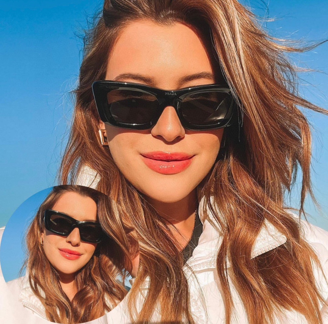 Top quality 
PRAD*
Kendall Brasil 
Mod:PR13Z 
Size：50-21-145
P185 