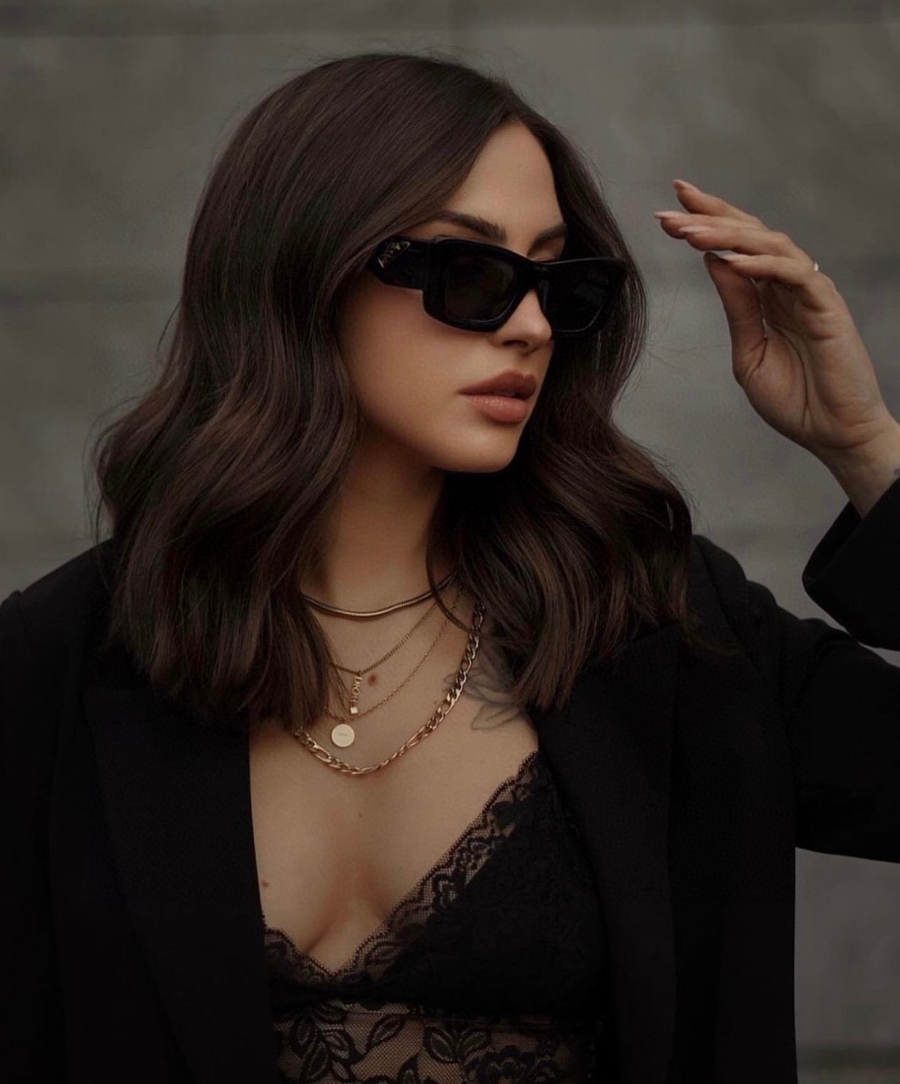 Top quality 
PRAD*
Kendall Brasil 
Mod:PR13Z 
Size：50-21-145
P185 