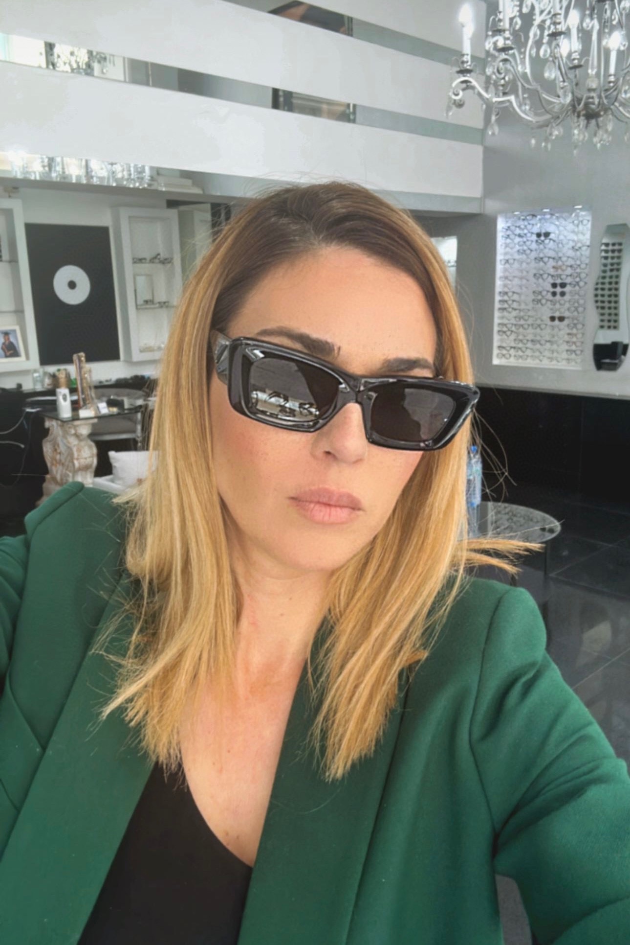 Top quality 
PRAD*
Kendall Brasil 
Mod:PR13Z 
Size：50-21-145
P185 