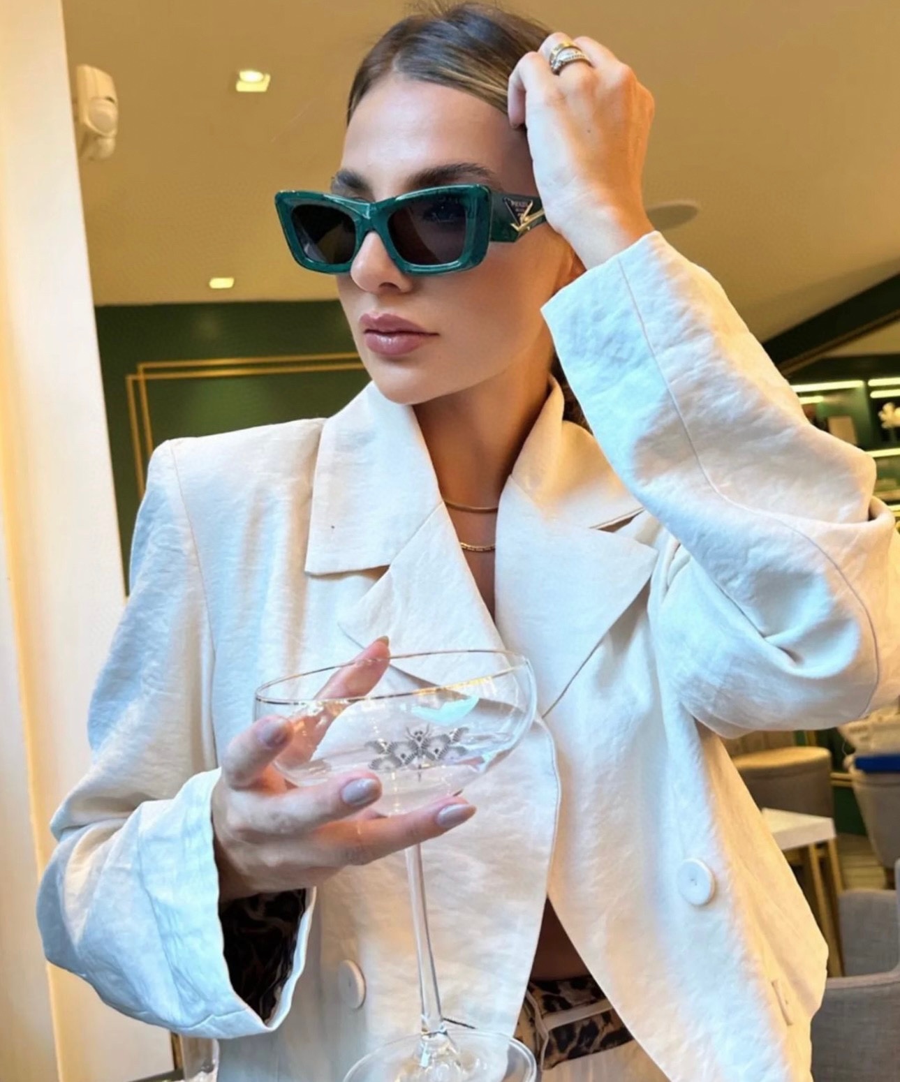 Top quality 
PRAD*
Kendall Brasil 
Mod:PR13Z 
Size：50-21-145
P185 