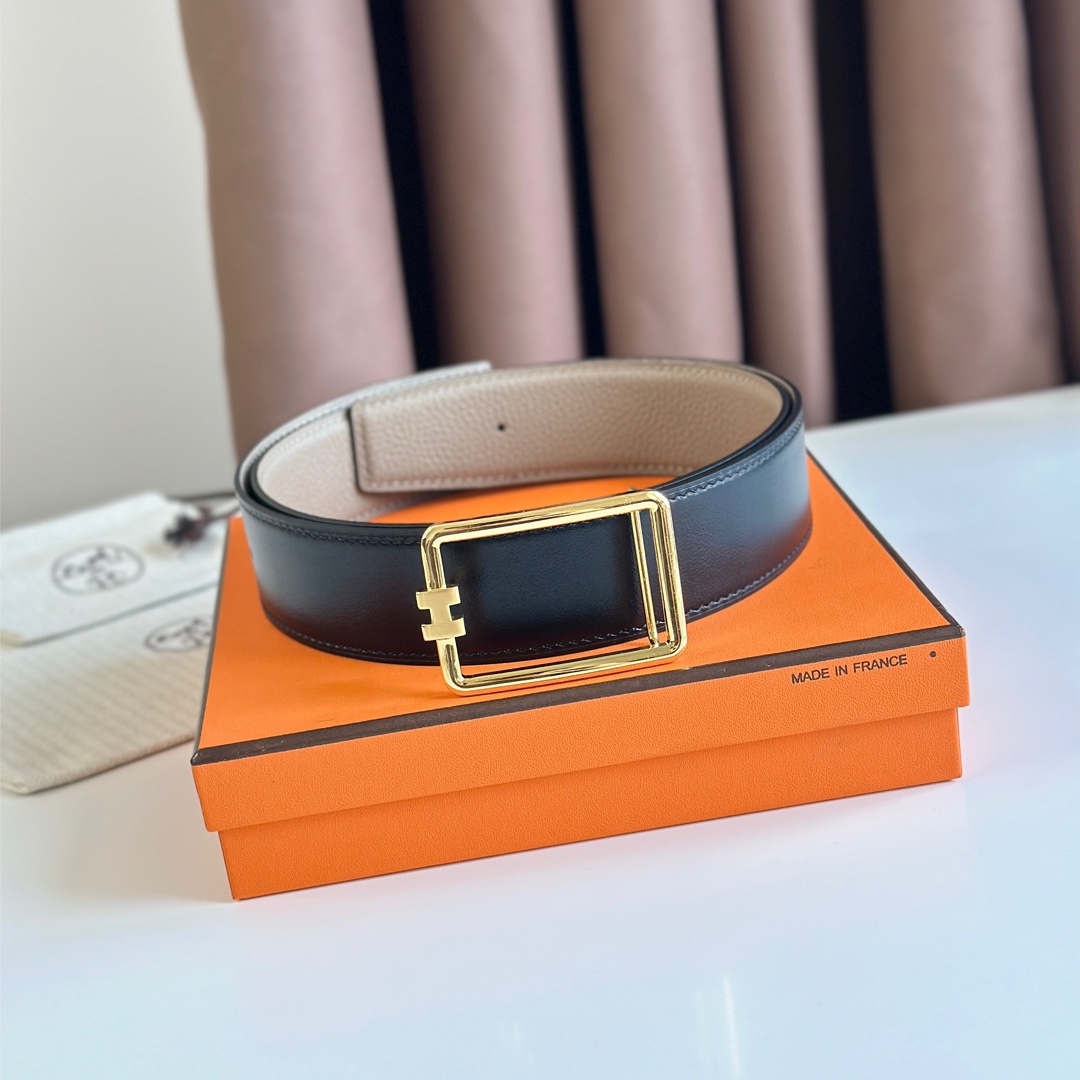 HERMES Garden File PM