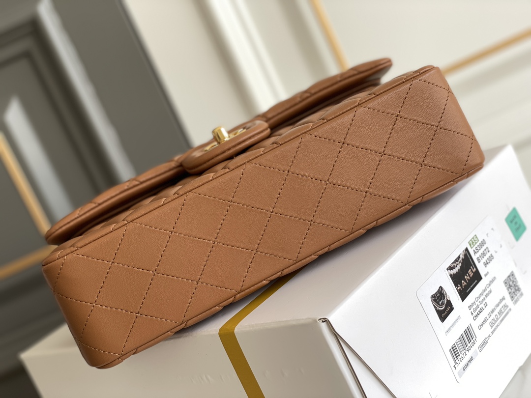 🌼白金版▪️正品级 包装如图专柜售价𝟓𝟑𝟕𝟑𝟎𝐫𝐦𝐛购入开发✃经典不止步，革新时尚让你眼前一亮颜值爆表了